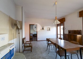 Foto 34 - Villa Via Celso Cami
 
28, Gottolengo - foto 34