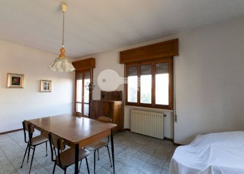 Foto 35 - Villa Via Celso Cami
 
28, Gottolengo - foto 35