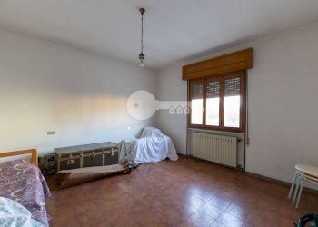 Foto 36 - Villa Via Celso Cami
 
28, Gottolengo - foto 36