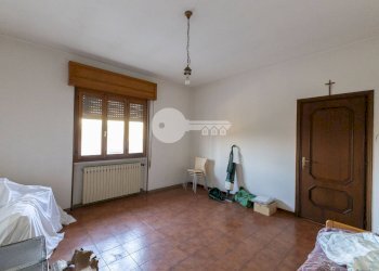 Foto 37 - Villa Via Celso Cami
 
28, Gottolengo - foto 37