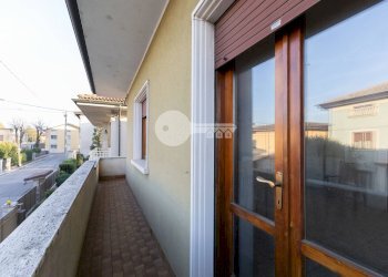 Foto 38 - Villa Via Celso Cami
 
28, Gottolengo - foto 38