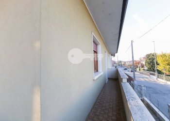 Foto 39 - Villa Via Celso Cami
 
28, Gottolengo - foto 39