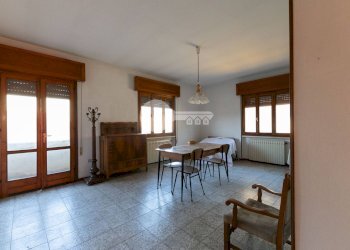 Foto 41 - Villa Via Celso Cami
 
28, Gottolengo - foto 41