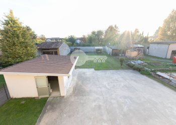 Foto 42 - Villa Via Celso Cami
 
28, Gottolengo - foto 42