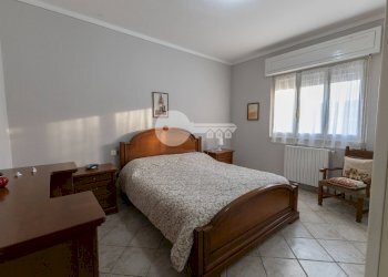 Foto 43 - Villa Via Celso Cami
 
28, Gottolengo - foto 43