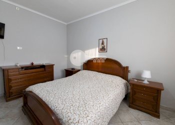 Foto 44 - Villa Via Celso Cami
 
28, Gottolengo - foto 44