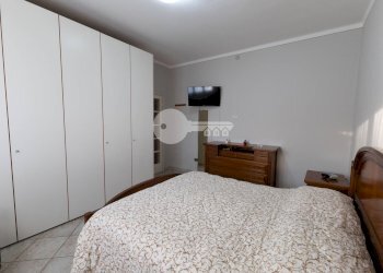 Foto 45 - Villa Via Celso Cami
 
28, Gottolengo - foto 45