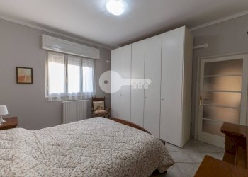 Foto 46 - Villa Via Celso Cami
 
28, Gottolengo - foto 46