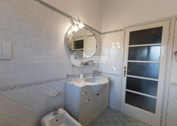 Foto 47 - Villa Via Celso Cami
 
28, Gottolengo - foto 47