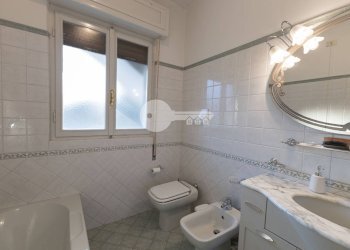 Foto 48 - Villa Via Celso Cami
 
28, Gottolengo - foto 48