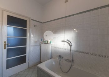 Foto 49 - Villa Via Celso Cami
 
28, Gottolengo - foto 49