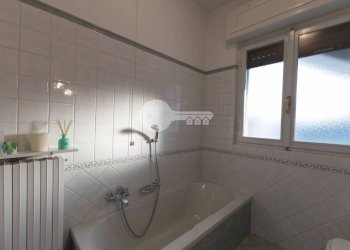 Foto 50 - Villa Via Celso Cami
 
28, Gottolengo - foto 50