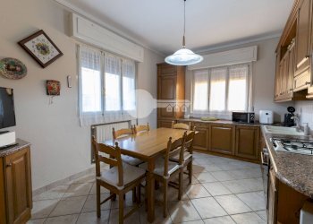 Foto 53 - Villa Via Celso Cami
 
28, Gottolengo - foto 53