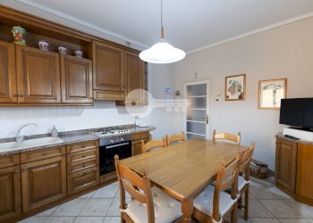 Foto 54 - Villa Via Celso Cami
 
28, Gottolengo - foto 54