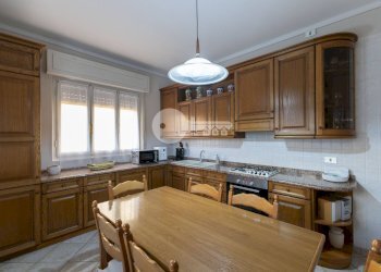 Foto 55 - Villa Via Celso Cami
 
28, Gottolengo - foto 55