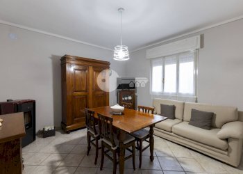 Foto 56 - Villa Via Celso Cami
 
28, Gottolengo - foto 56