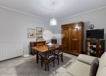 Foto 57 - Villa Via Celso Cami
 
28, Gottolengo - foto 57