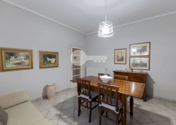 Foto 58 - Villa Via Celso Cami
 
28, Gottolengo - foto 58