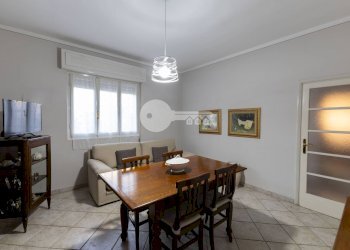 Foto 59 - Villa Via Celso Cami
 
28, Gottolengo - foto 59