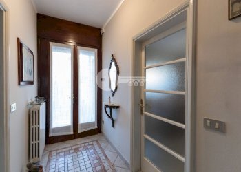 Foto 60 - Villa Via Celso Cami
 
28, Gottolengo - foto 60