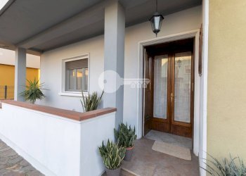 Foto 61 - Villa Via Celso Cami
 
28, Gottolengo - foto 61