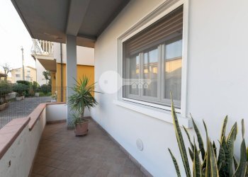 Foto 62 - Villa Via Celso Cami
 
28, Gottolengo - foto 62