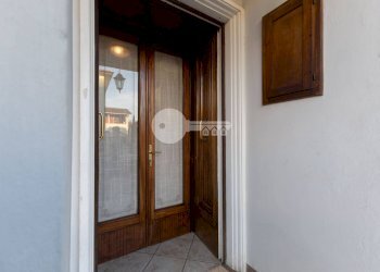 Foto 63 - Villa Via Celso Cami
 
28, Gottolengo - foto 63