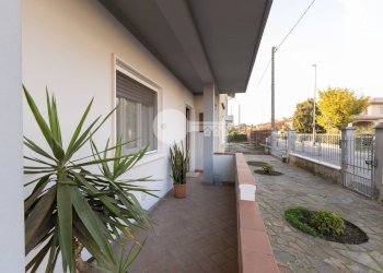 Foto 64 - Villa Via Celso Cami
 
28, Gottolengo - foto 64