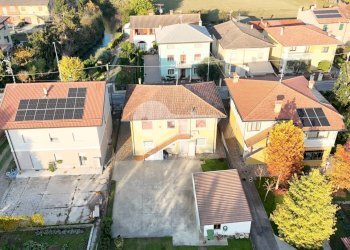 Foto 66 - Villa Via Celso Cami
 
28, Gottolengo - foto 66