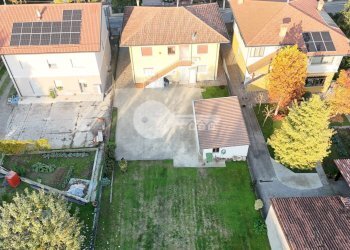 Foto 67 - Villa Via Celso Cami
 
28, Gottolengo - foto 67