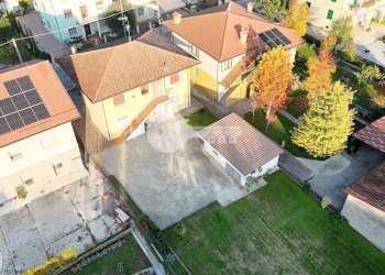 Foto 68 - Villa Via Celso Cami
 
28, Gottolengo - foto 68