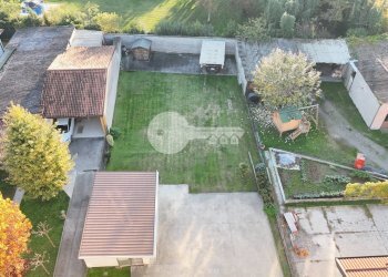 Foto 69 - Villa Via Celso Cami
 
28, Gottolengo - foto 69