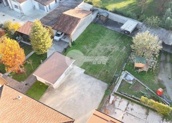 Foto 70 - Villa Via Celso Cami
 
28, Gottolengo - foto 70