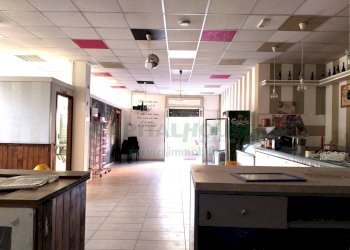 Foto 3 - Locale Commerciale via dante alighieri, Curti - foto 3