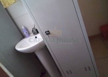 Foto 7 - Locale Commerciale via dante alighieri, Curti - foto 7