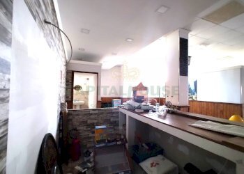 Foto 11 - Locale Commerciale via dante alighieri, Curti - foto 11