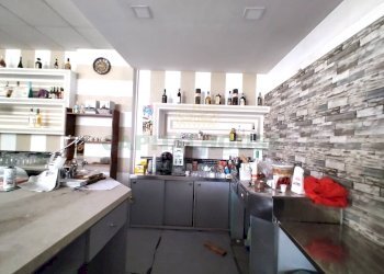 Foto 13 - Locale Commerciale via dante alighieri, Curti - foto 13