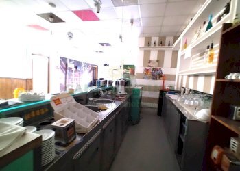 Foto 14 - Locale Commerciale via dante alighieri, Curti - foto 14