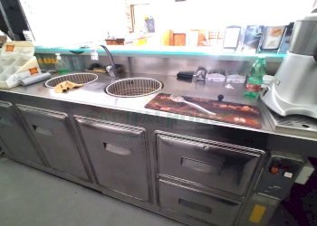 Foto 15 - Locale Commerciale via dante alighieri, Curti - foto 15