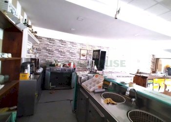 Foto 16 - Locale Commerciale via dante alighieri, Curti - foto 16