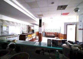 Foto 17 - Locale Commerciale via dante alighieri, Curti - foto 17