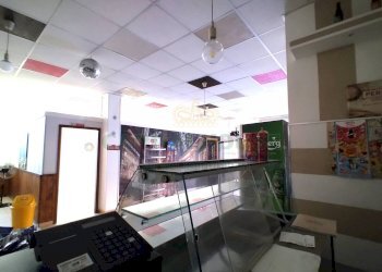 Foto 18 - Locale Commerciale via dante alighieri, Curti - foto 18