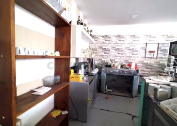 Foto 19 - Locale Commerciale via dante alighieri, Curti - foto 19