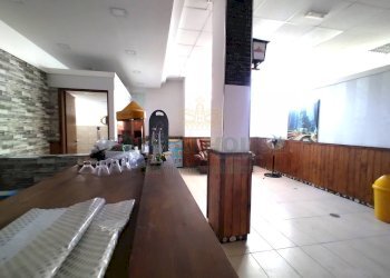 Foto 21 - Locale Commerciale via dante alighieri, Curti - foto 21