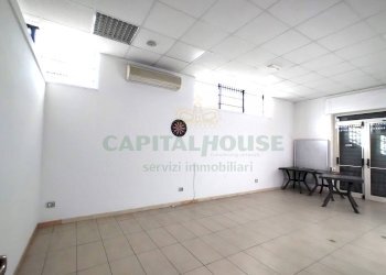 Foto 22 - Locale Commerciale via dante alighieri, Curti - foto 22