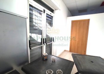 Foto 25 - Locale Commerciale via dante alighieri, Curti - foto 25