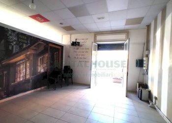 Foto 28 - Locale Commerciale via dante alighieri, Curti - foto 28