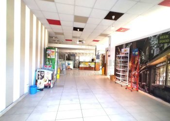 Foto 30 - Locale Commerciale via dante alighieri, Curti - foto 30