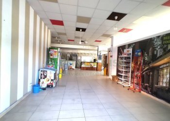 Foto 31 - Locale Commerciale via dante alighieri, Curti - foto 31