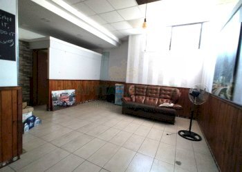 Foto 32 - Locale Commerciale via dante alighieri, Curti - foto 32